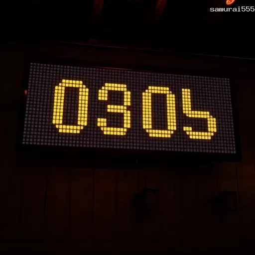 samurai555: Dukungan Pelanggan Terbaik untuk Gamer Indonesia